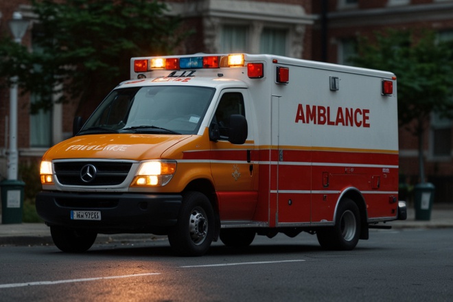 The Wisdom Essentials