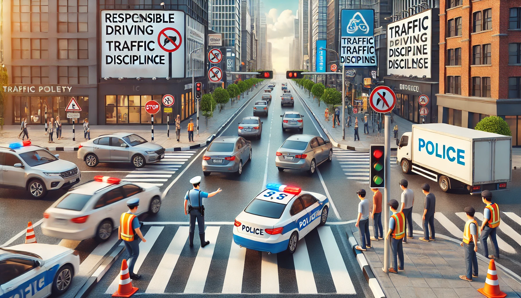 The Wisdom Essentials