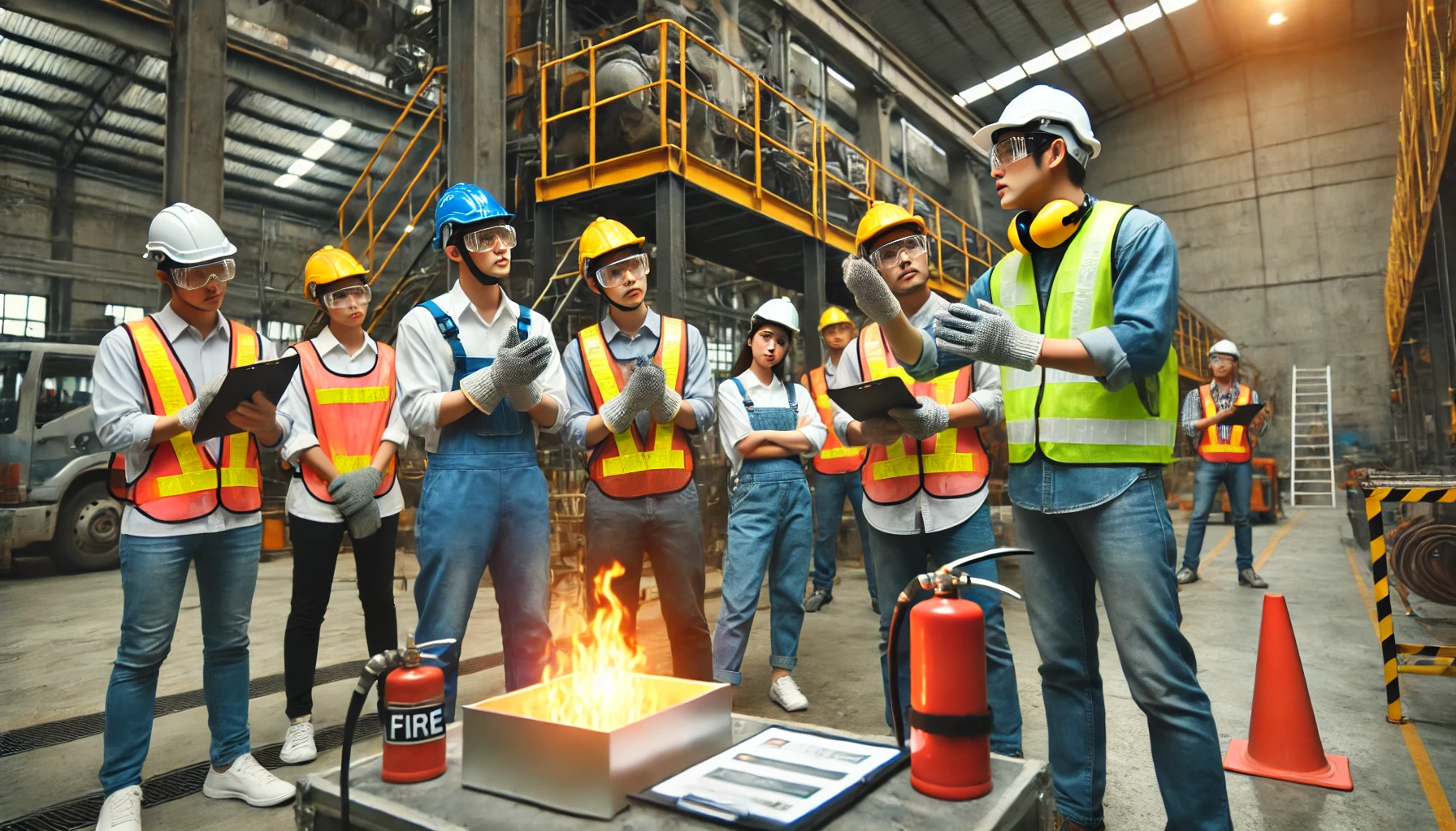 The Wisdom Essentials